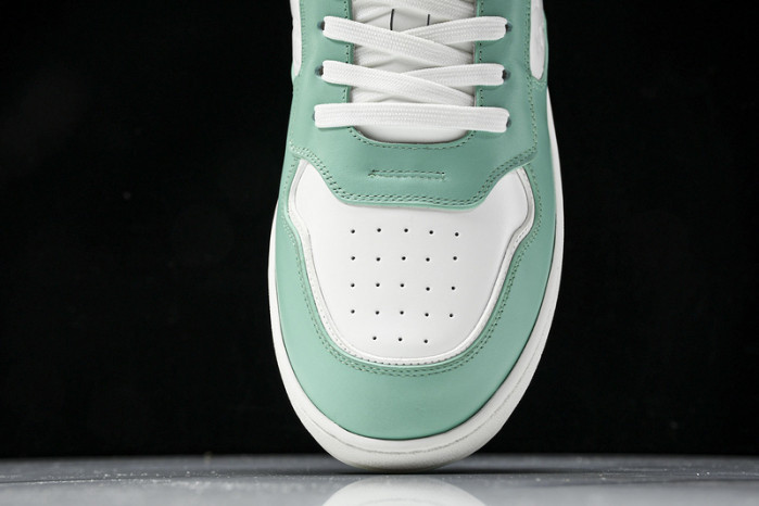 lou vuit  sneakers  lvss-0285