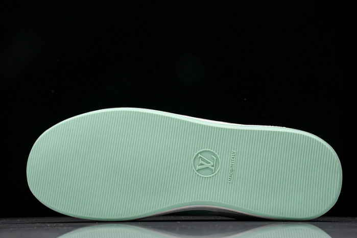 lou vuit  sneakers  lvss-0285