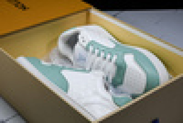 lou vuit  sneakers  lvss-0285