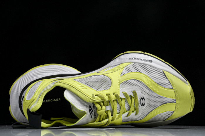 B*AL*ENCIAGA CIRCUIT BC-008