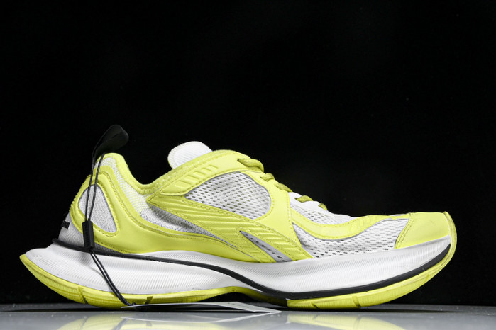 B*AL*ENCIAGA CIRCUIT BC-008