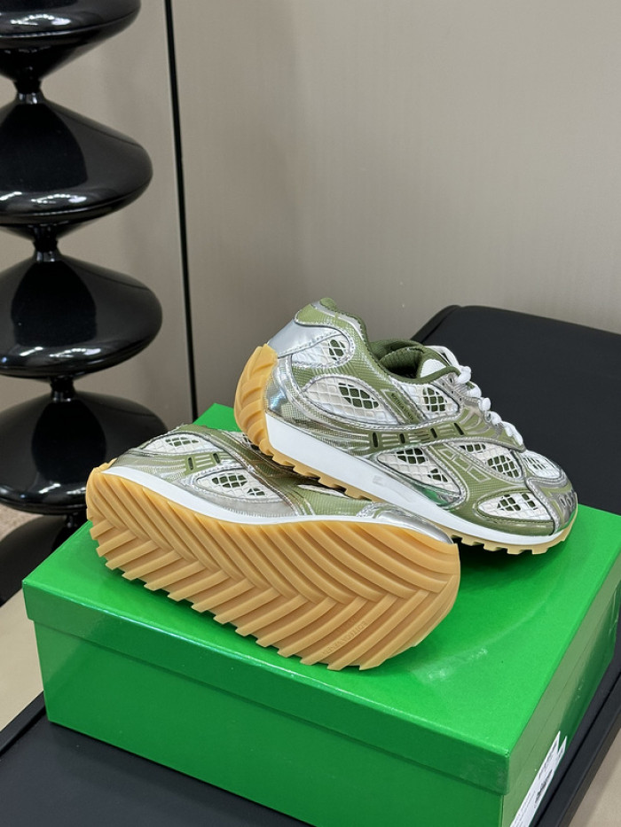 Bo*te*ga ve*ne*ta sneaker bvs-013