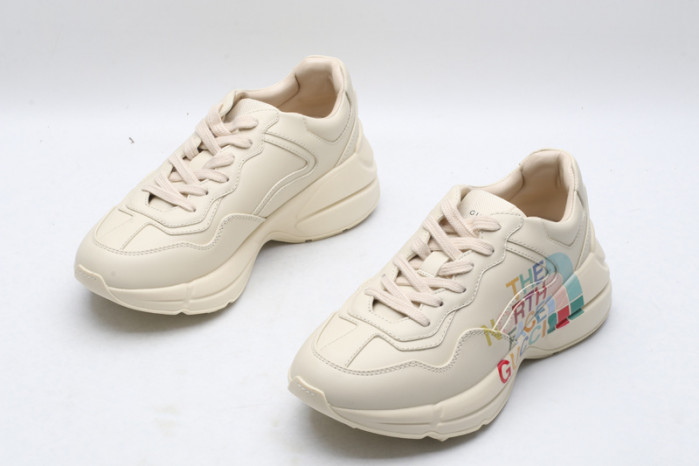 gc sneaker gc- sy 055