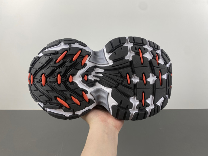 b*al*enciaga cargo bco-007