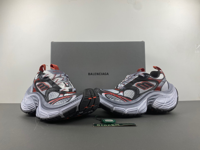 b*al*enciaga cargo bco-007