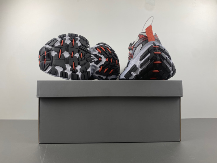 b*al*enciaga cargo bco-007