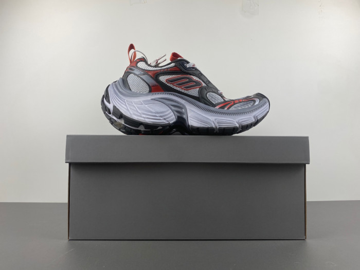 b*al*enciaga cargo bco-007