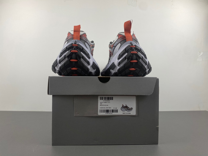 b*al*enciaga cargo bco-007