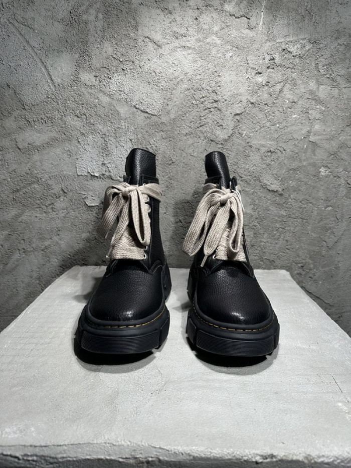 RICK OWEN.S SNEAKER RO-205