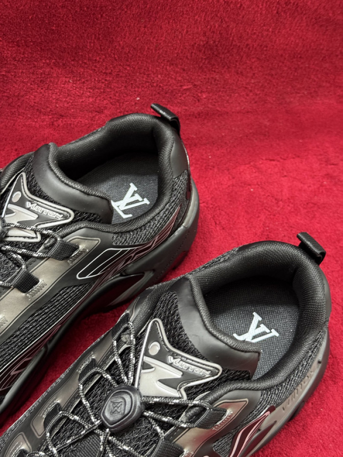 LOU VUIT OTHERS SNEAKERS LVOTS-004