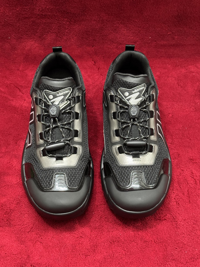 LOU VUIT OTHERS SNEAKERS LVOTS-004