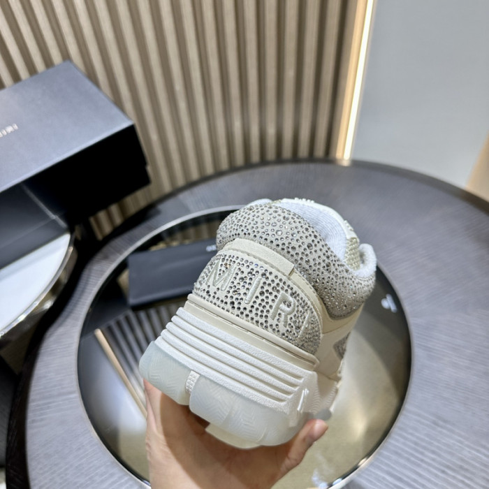 AMIRI SNEAKERS AM-142