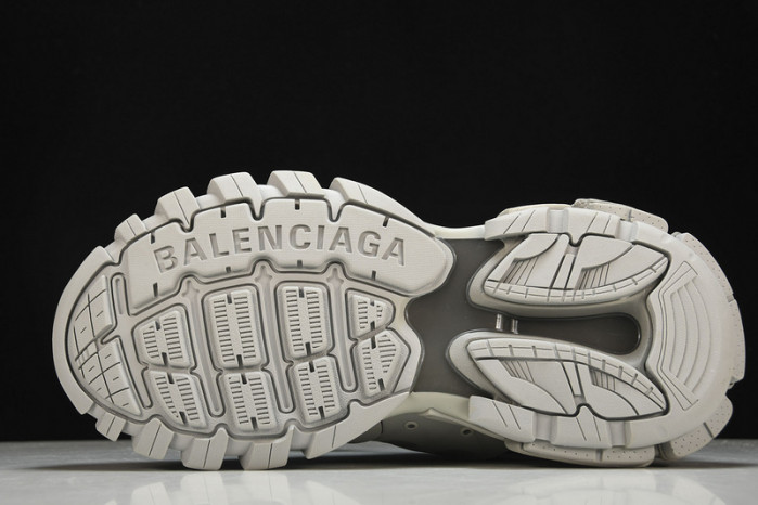 Ba*len*cia*ga track trainer    btt-043