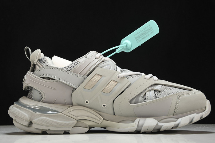 Ba*len*cia*ga track trainer    btt-043