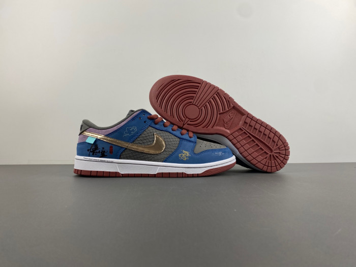 dunk low dv2433-109