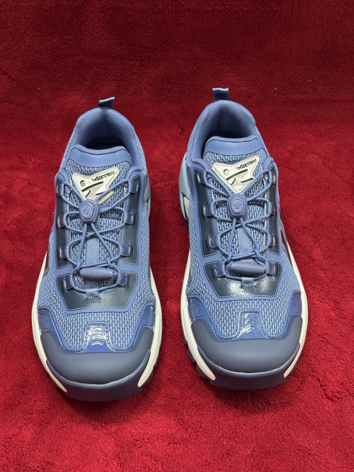 LOU VUIT OTHERS SNEAKERS LVOTS-005