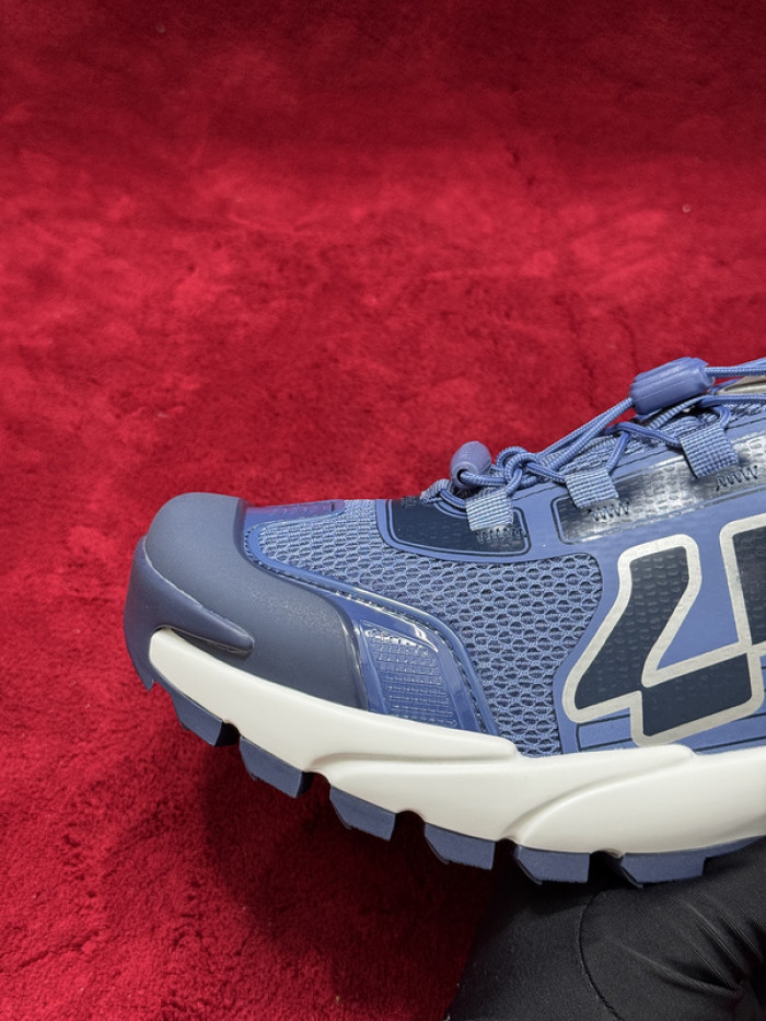 LOU VUIT OTHERS SNEAKERS LVOTS-005