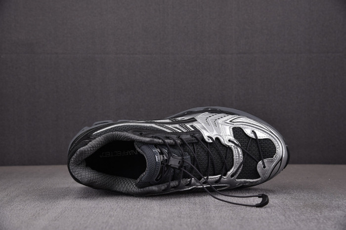 a.*sic*s g*el   1201a922-020