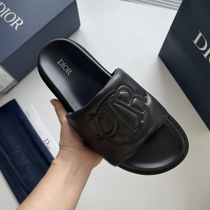DIOR SLIDES DS-045