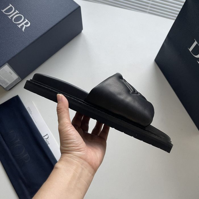 DIOR SLIDES DS-045