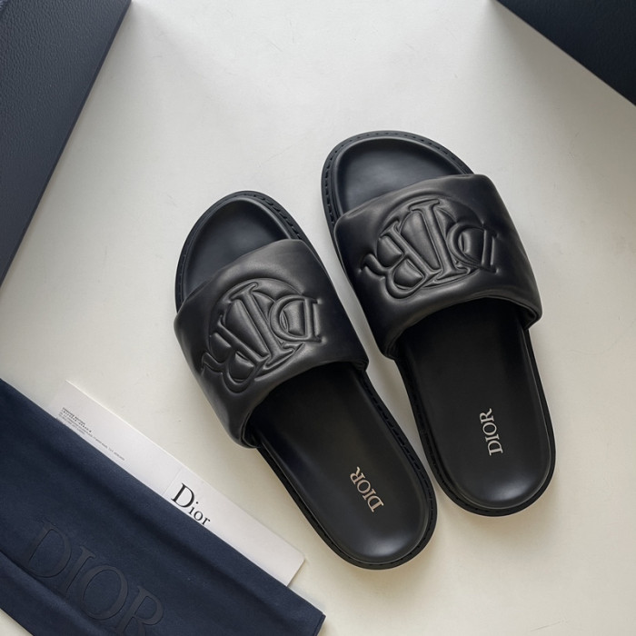 DIOR SLIDES DS-045
