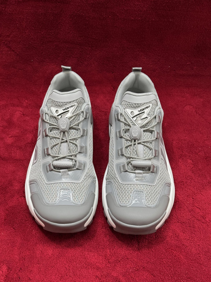 LOU VUIT OTHERS SNEAKERS LVOTS-002