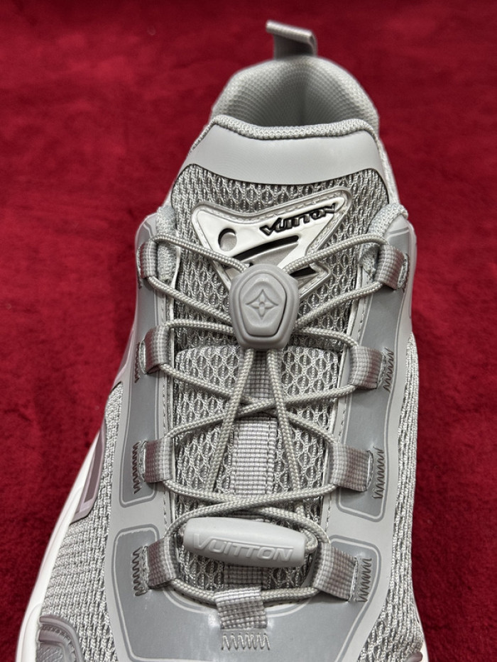 LOU VUIT OTHERS SNEAKERS LVOTS-002