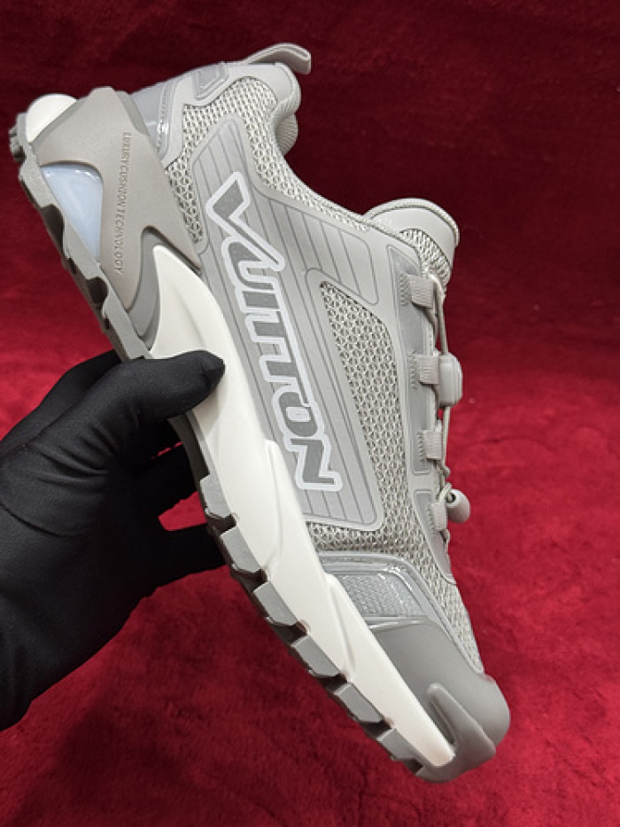 LOU VUIT OTHERS SNEAKERS LVOTS-002