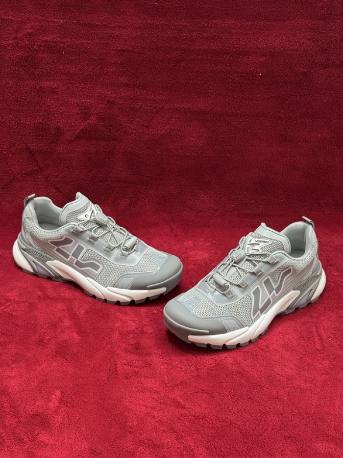 LOU VUIT OTHERS SNEAKERS LVOTS-002