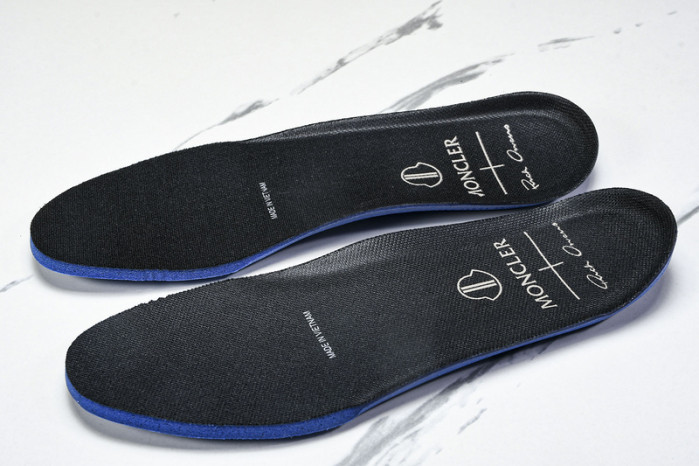 RICK OWEN.S SNEAKER RO-214