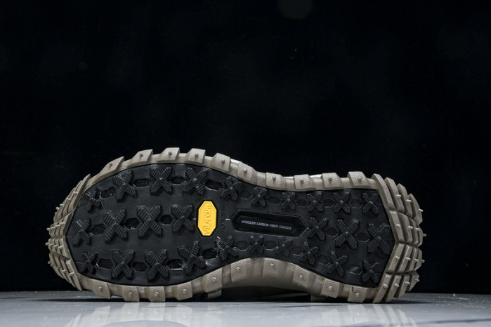 RICK OWEN.S SNEAKER RO-214