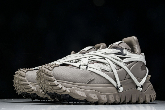 RICK OWEN.S SNEAKER RO-214