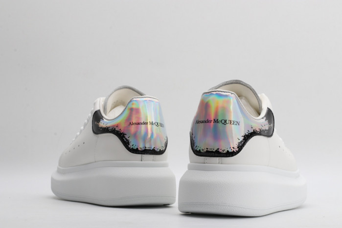 alexen mc sneaker  ams -060