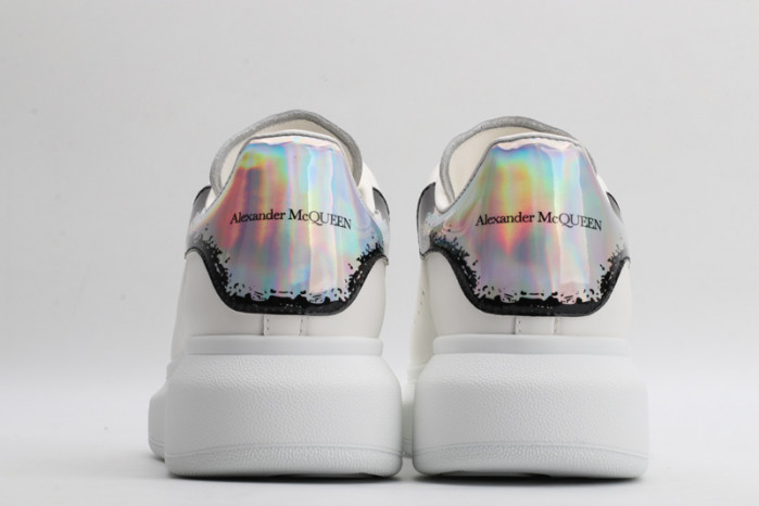 alexen mc sneaker  ams -060