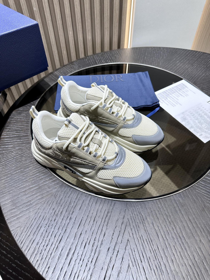 dr b22 trainer sneakers   drb22-057