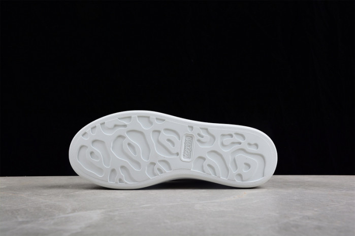 alexen mc sneaker  ams -052