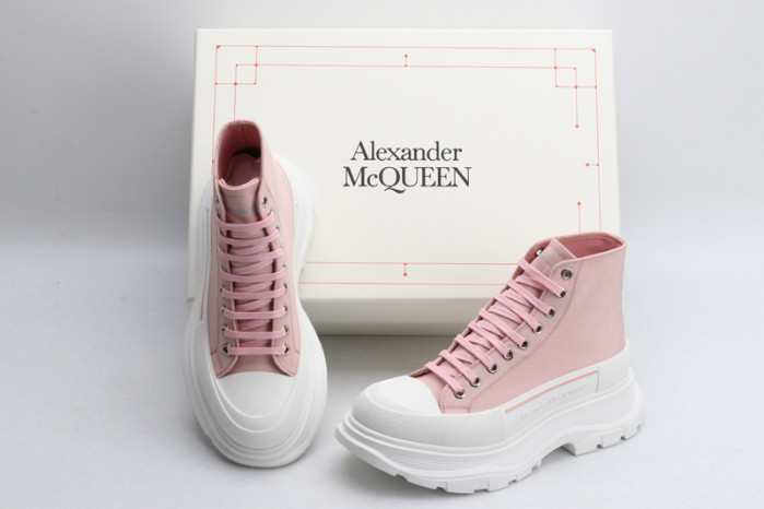 alexen mc sneaker alms -008