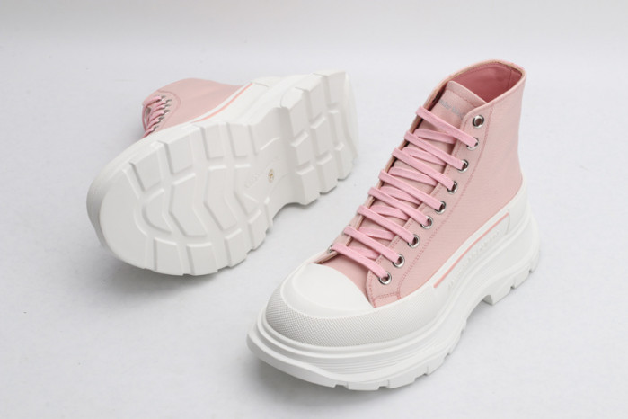 alexen mc sneaker alms -008