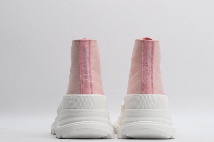 alexen mc sneaker alms -008