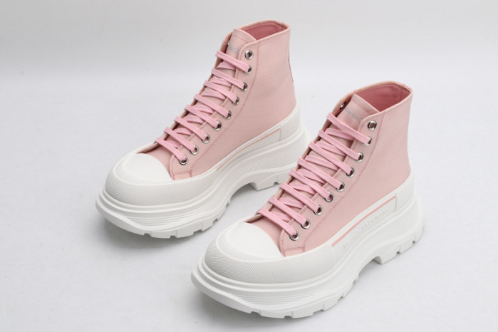 alexen mc sneaker alms -008