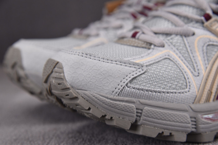 a.*sic*s g*el  1012a978-023