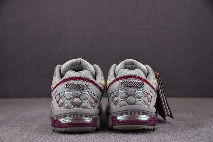 a.*sic*s g*el  1012a978-023