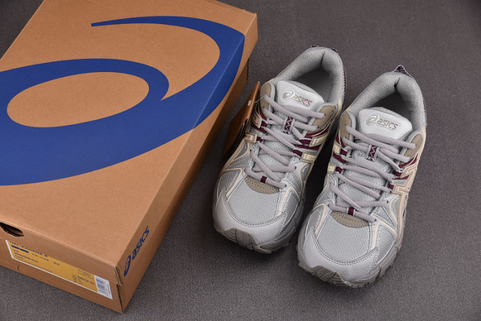 a.*sic*s g*el  1012a978-023