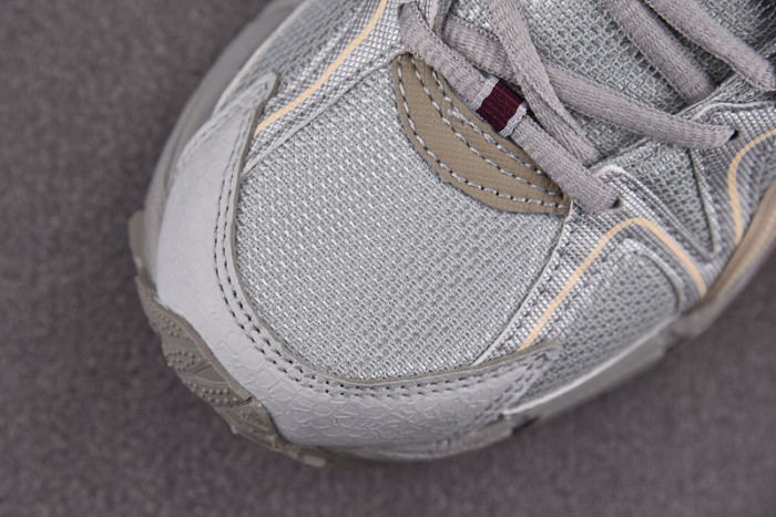 a.*sic*s g*el  1012a978-023