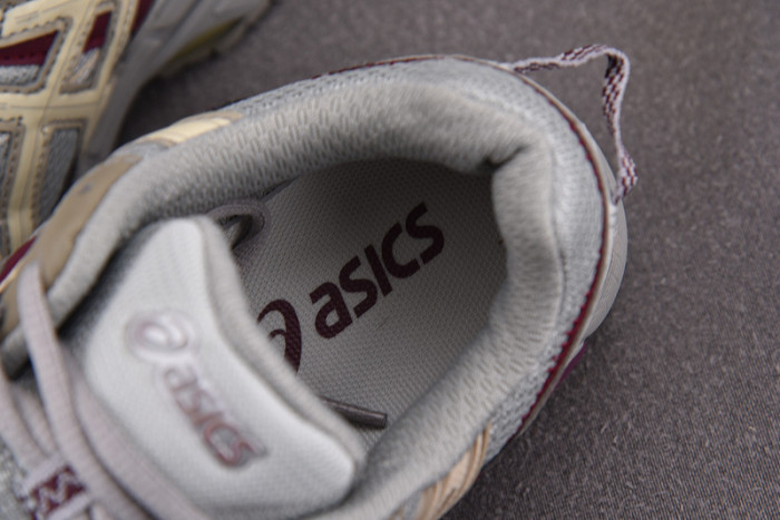 a.*sic*s g*el  1012a978-023