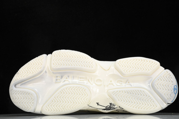 balenga triple s     btsbcs-038