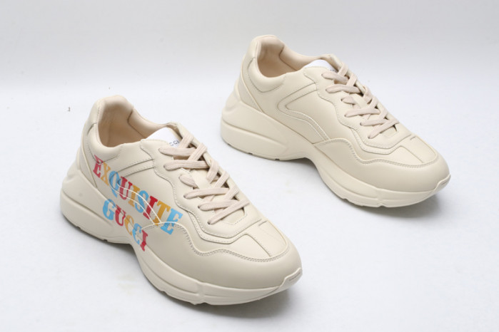 gc sneaker gc- sy 060