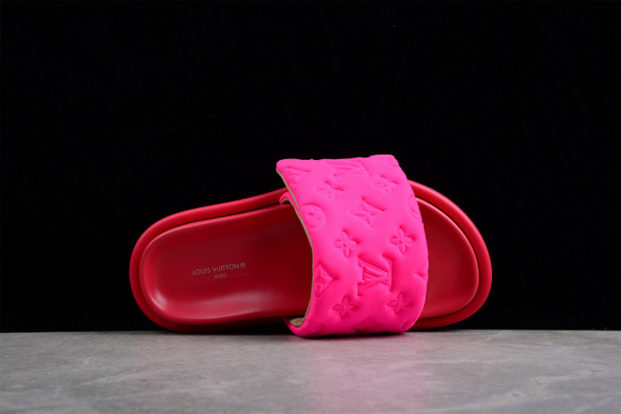 lo** vui* sandals   lv-170025