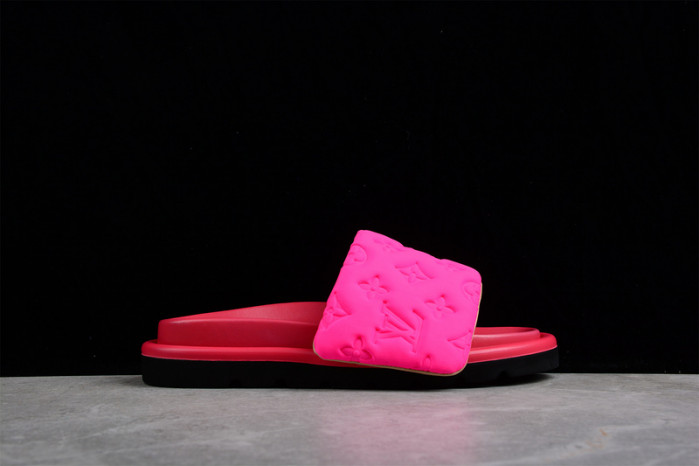 lo** vui* sandals   lv-170025