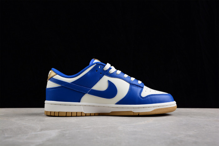 nike sb dunk low do7412-200